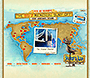 Surf's Up flash website in 2007 – The English Channel