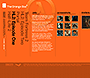 The Orange Box website in 2007 – Half-Life 2: Episode On