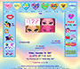 Ty flash website website in 2007