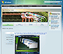 Windows Vista website in 2007 – See Windows Vista