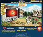 Bolt flash website in 2008 – Downloads