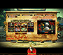 Kung Fu Panda flash website in 2008 – Downloads