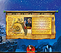 Kung Fu Panda flash website in 2008 – Production
