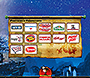 Kung Fu Panda flash website in 2008 – Partners