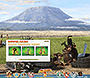 Madagascar: Escape 2 Africa flash website in 2008 – Downloads
