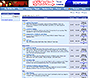 Roblox website in 2008 – Forum