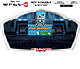 Wall-E flash website in 2008 – Built-a-Bot