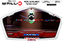 Wall-E flash website in 2008 – Built-a-Bot