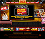 Alvin and the Chipmunks: The Squeakquel flash website in 2009 – News