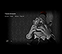Mary & Max flash website in 2009 – Trailer & more