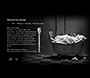Mary & Max flash website in 2009 – Behind the scenes – Cast