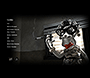 Mary & Max flash website in 2009 – Links
