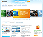 Windows 7 website in 2009 – What is Windows 7