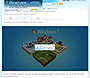 Windows 7 website in 2009 – Tour Windows 7