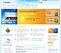 Windows 7 website in 2009 – Windows 7 Home