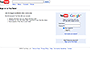 YouTube website in 2009 – Sign in to YouTube!