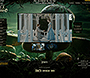 Alice in Wonderland flash website in 2010 – Video