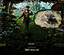 Alice in Wonderland flash website in 2010 – Gallery