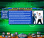 Megamind flash website in 2010 – Behind the Scenes