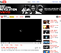YouTube website in 2010 – VEVO's Channel