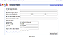 Google website in 2011 – Advanced Search