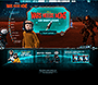 Mars Needs Moms flash website in 2011 – Games