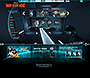 Mars Needs Moms flash website in 2011 – Downloads