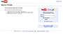 YouTube website in 2011 – Sign in to YouTube!