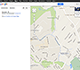 Google in 2012 – Google Maps