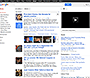 Google in 2012 – Google News