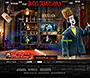 Hotel Transylvania flash website in 2012 – Downloads