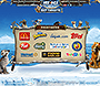 Ice Age: Continental Drift website in 2012 – Partners