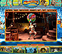 Madagascar 3: Europe's Most Wanted flash website in 2012 – Videos