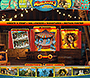 Madagascar 3: Europe's Most Wanted flash website in 2012 – Downloads