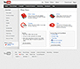 YouTube website in 2012 – Press Room