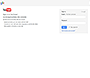 YouTube website in 2012 – Sign in to YouTube