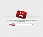 YouTube website in 2012 – 404 Not Found