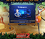 Cloudy with a Chance of Meatballs 2 flash website in 2013 – Downloads
