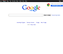 Google website in 2014 – Google Images