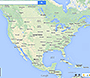 Google website in 2014 – Google Maps