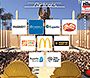 Mr. Peabody & Sherman website in 2014 – Partners