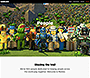 Roblox website in 2017 – People