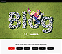 Roblox website in 2017 – Blog