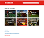 Roblox website in 2017 – Roblox Support