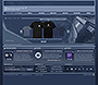 2Advanced Studios V3 Expansions (2024 Edition) – Equipment