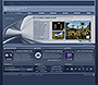 2Advanced Studios V3 Expansions (2024 Edition) – Subculture