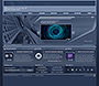 2Advanced Studios V3 Expansions (2024 Edition) – Exploratory