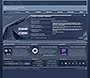2Advanced Studios V3 Expansions (2024 Edition) – Contact