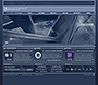 2Advanced Studios V3 Expansions (2024 Edition)