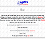 Angelfire website in 1996 – Web Page Editor